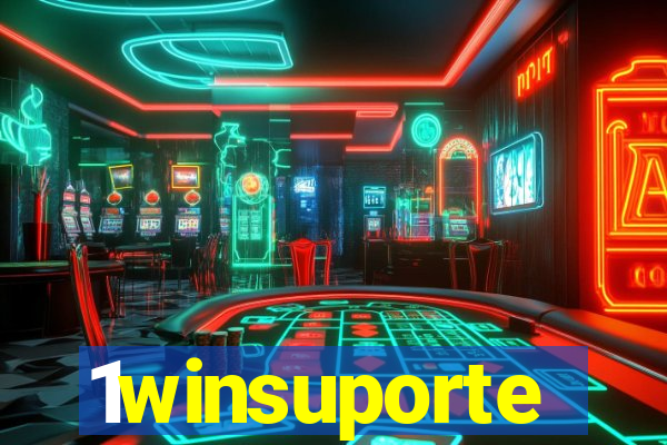 1winsuporte