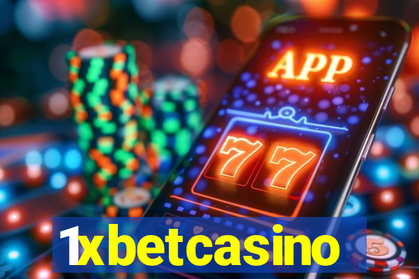 1xbetcasino