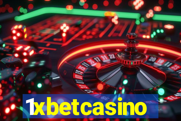 1xbetcasino