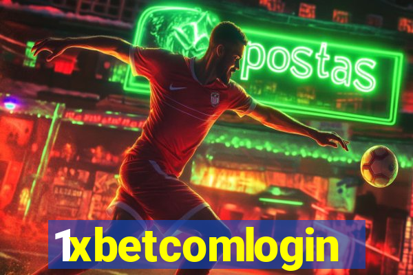 1xbetcomlogin