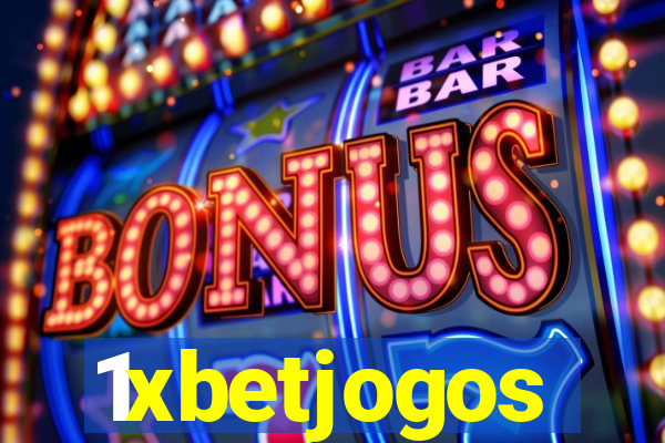 1xbetjogos
