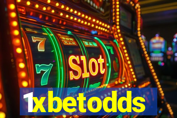 1xbetodds