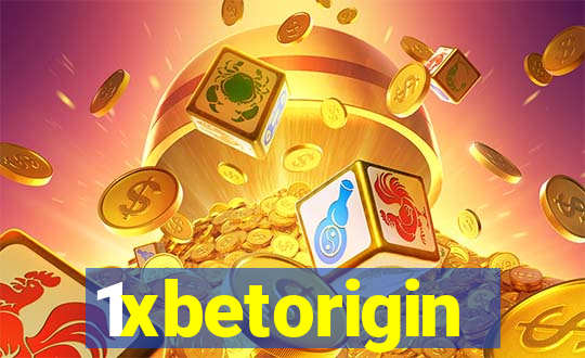 1xbetorigin