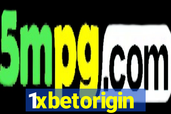 1xbetorigin