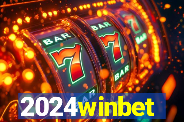 2024winbet