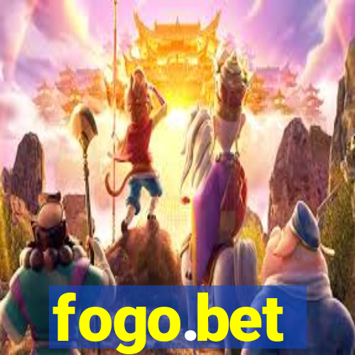 fogo.bet