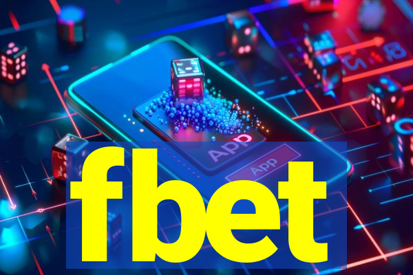 fbet