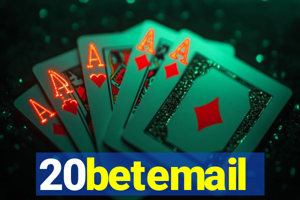 20betemail