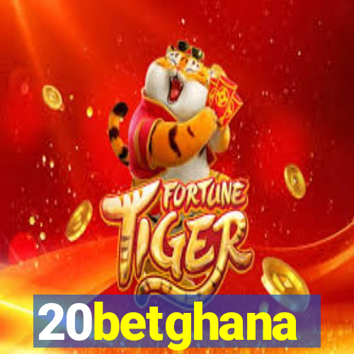20betghana