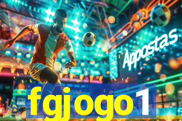 fgjogo1
