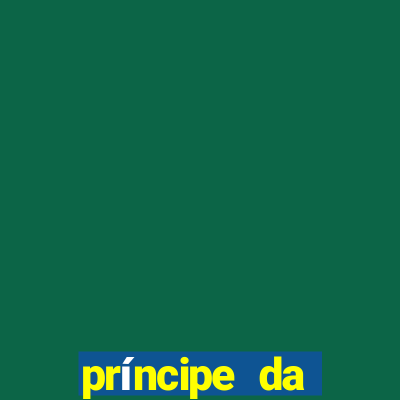 prÃ­ncipe da pÃ©rsia filme completo dublado mega filmes