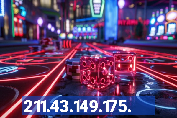 211.43.149.175.