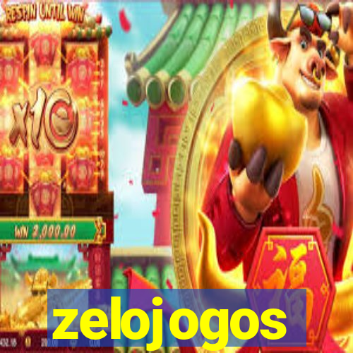 zelojogos