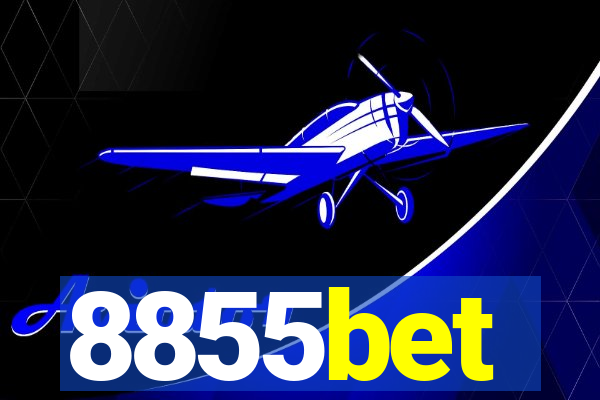 8855bet