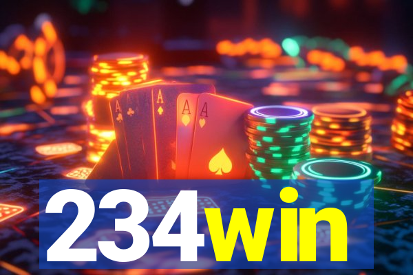 234win