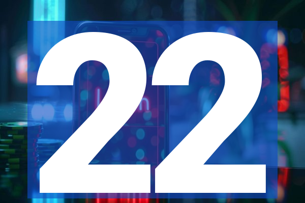 22-bet
