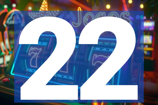22-bet
