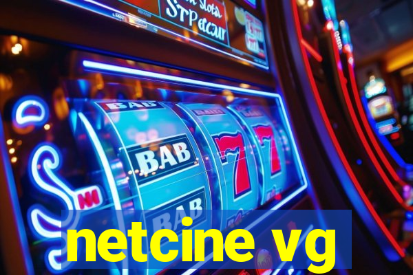 netcine vg