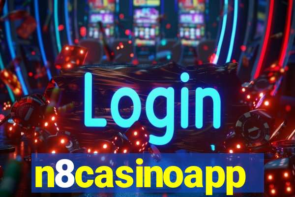 n8casinoapp