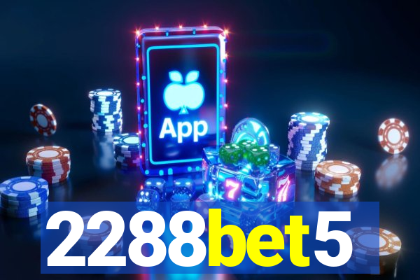 2288bet5