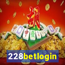 228betlogin