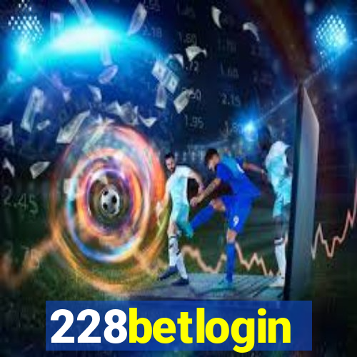 228betlogin