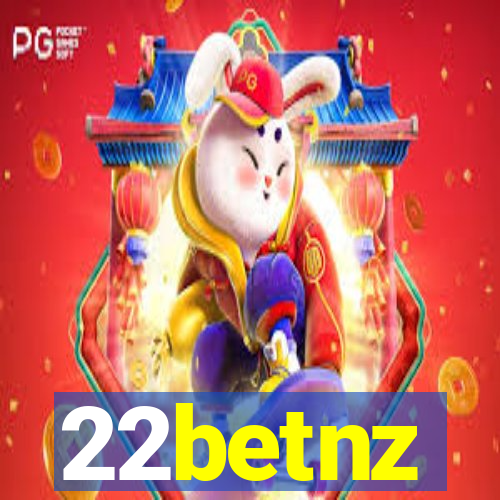 22betnz
