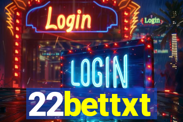 22bettxt