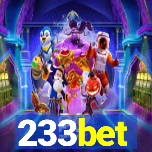 233bet