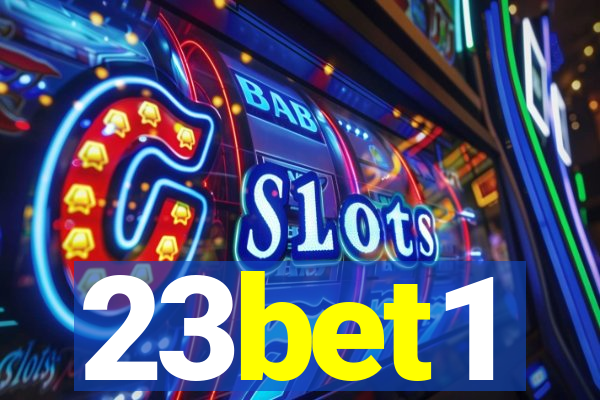 23bet1
