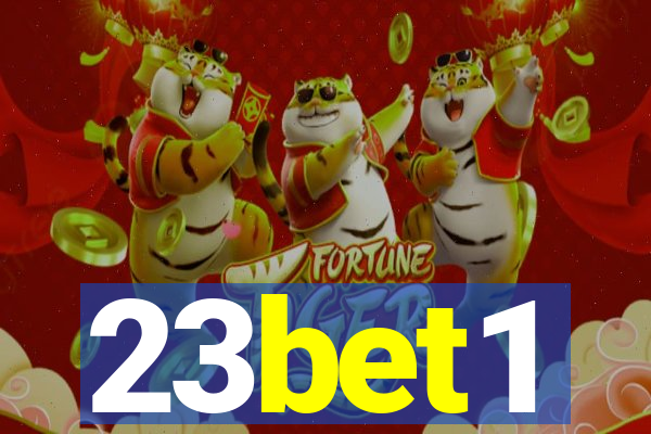 23bet1
