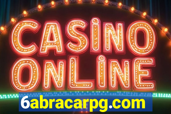6abracarpg.com