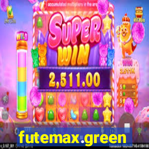 futemax.green