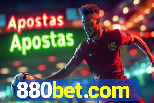 880bet.com