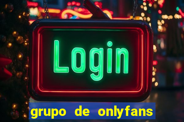 grupo de onlyfans gay telegram