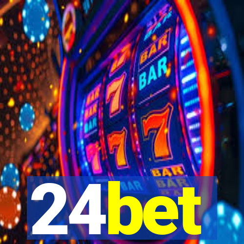 24bet