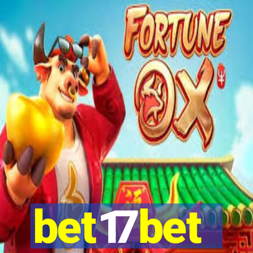 bet17bet