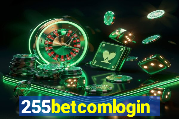 255betcomlogin
