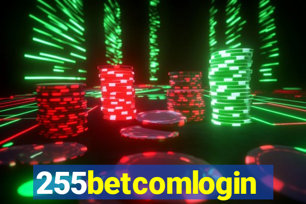 255betcomlogin