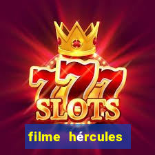 filme hÃ©rcules 2014 dublado completo youtube