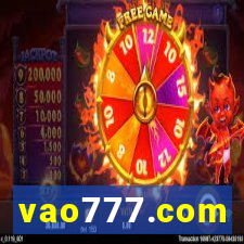 vao777.com