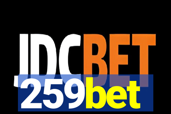 259bet