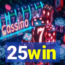 25win