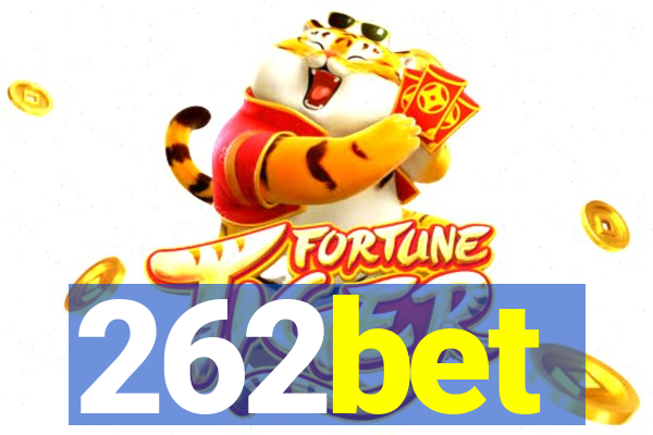 262bet