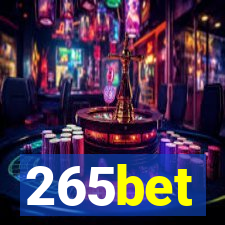265bet
