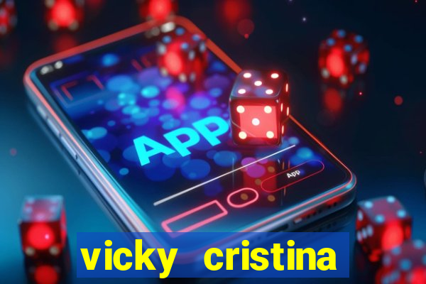 vicky cristina barcelona (2008) download