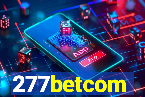 277betcom