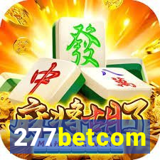 277betcom