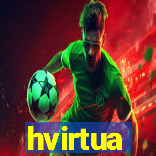 hvirtua
