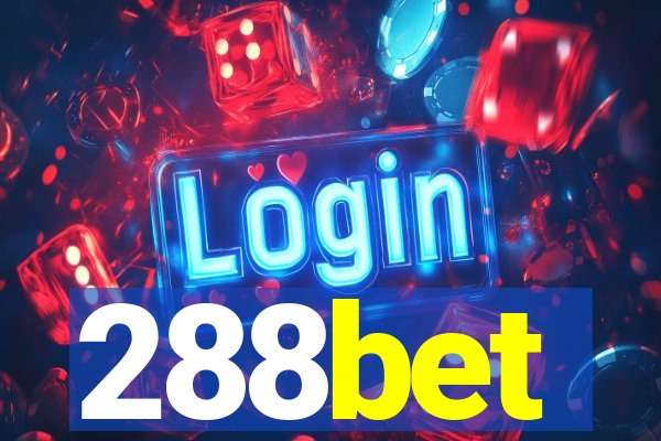 288bet